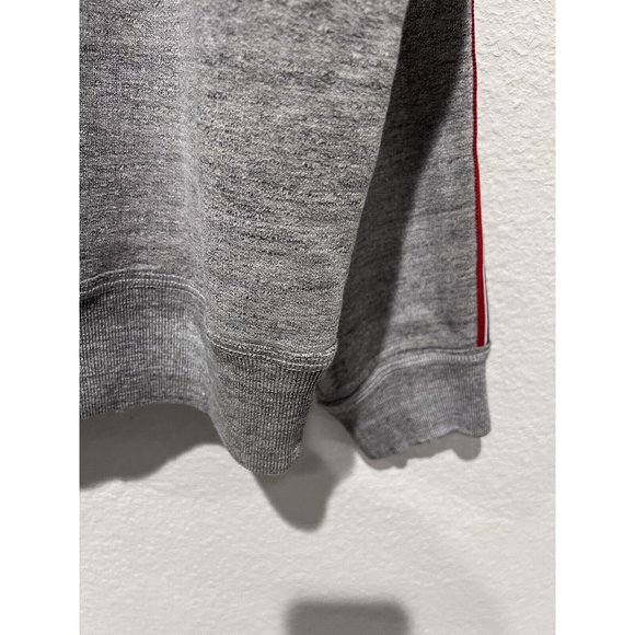 DSQUARED2 Sweatshirt Size S New With Tags Item Code: S74GU0265 S25148 858M NWT - Picture 13 of 16